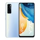 VIVO Y70 8/128GB Niebieski
