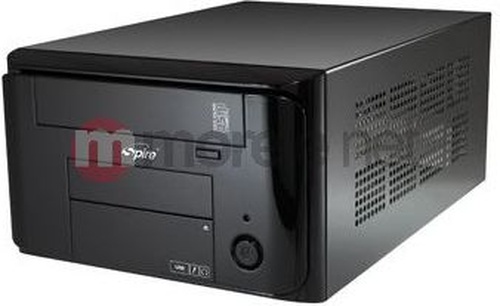 Spire POWERCUBE (SPM210B-CE/R)