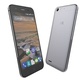 ZTE Blade V6 Dual SIM