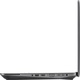 HP ZBook 17 G4 (Y6K36EA)