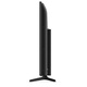 Sharp LC-32HG5242E