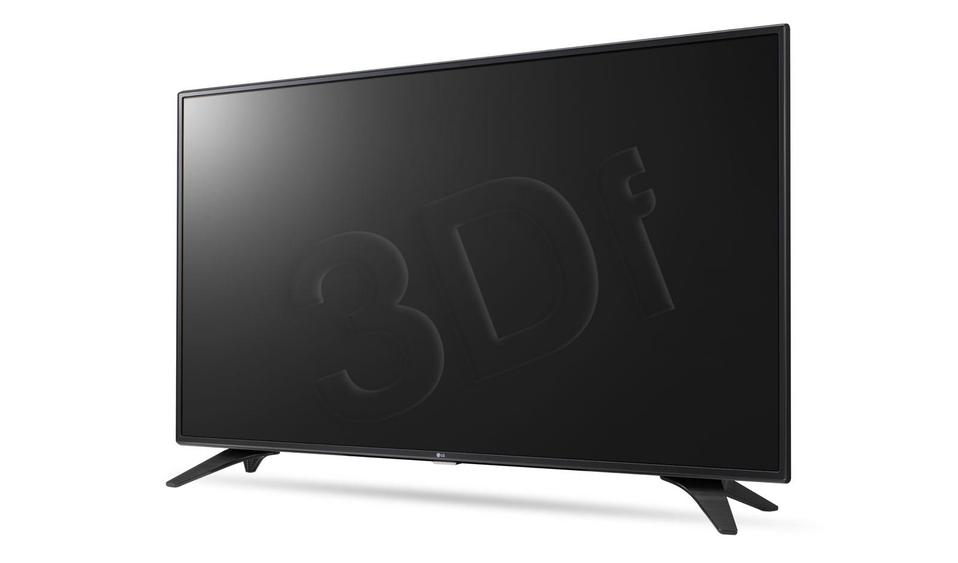LG 49LW340C ( FullHD 1920x1080 DVB-C DVB-T2 DVB-S2 2 1 ) LG 49LW340C ( FullHD 1920x1080 DVB-C DVB-T2 DVB-S2 2 1 )
