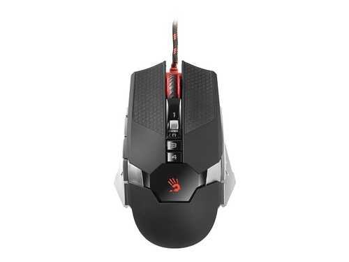 ᐅ A4 TECH Mysz Bloody TL5 Terminator laser - Ceny, opinie, dane ...