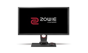 BenQ ZOWIE XL2430
