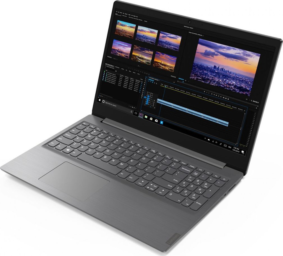 Lenovo V15-ADA (82C7S02W00)
