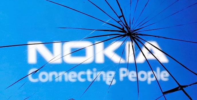 Czy to Koniec Klasycznych Telefonów z Logiem Nokia?