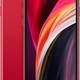 Apple iPhone SE 2020 3/64GB Dual SIM Czerwony (MX9U2PM/A)
