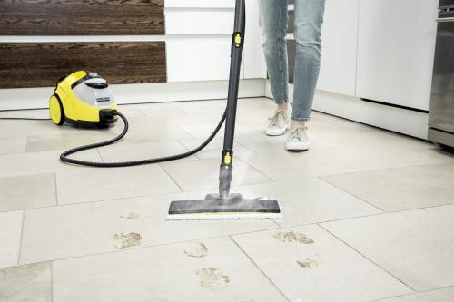 Karcher SC5 Easy Fix Iron (1.512-533.0)