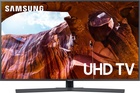 Samsung UE43RU7402