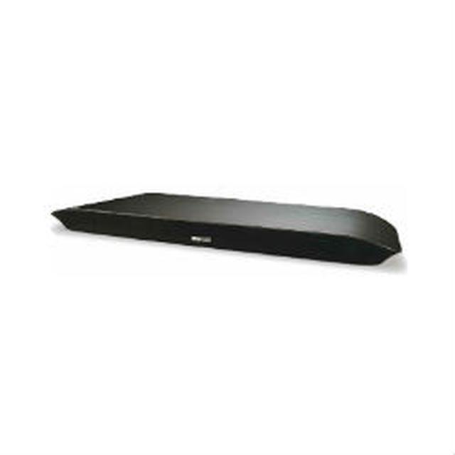 Soundbar Maxell, Który Świetnie Gra, A Nie Kosztuje Fortuny