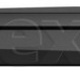 HP Omen 15-CE008NW (2BR99EA) i5-7300HQ 8GB 1000GB