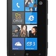 Nokia Lumia 510