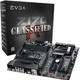 EVGA Z170 Classified K (142-SS-E178-K6)