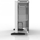 Thermaltake Core P5 Tempered Glass Snow Edition (CA-1E7-00M6WN-01)