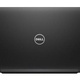 Dell Latitude 7490 (N043L749014EMEA)