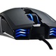 Cooler Master Klawiatura + Mysz CM STORM DEVASTATOR