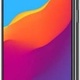 HONOR 7A 32GB Czarny