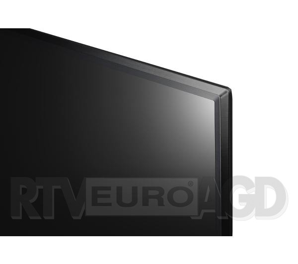 LG 86UN85003LA