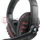 Natec Genesis HX55 5.1 (NSG-0373)