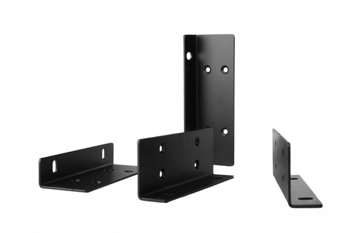 GEMBIRD UPS LINE-INTERACTIVE PURE SINE 6X IEC, 1X SCHUKO, USB, RACK 3.4U,19''