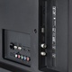 Sharp LC-60UI9362E