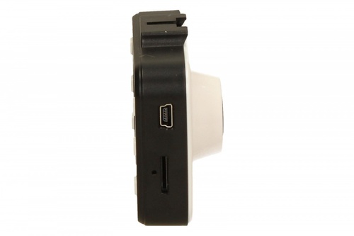Blow Rejestrator video BLACKBOX DVR F450