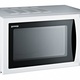 Gorenje Kuchnia mikrofalowa MO20DWII