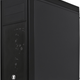 SilentiumPC Aquarius AQ X70W Pure Black