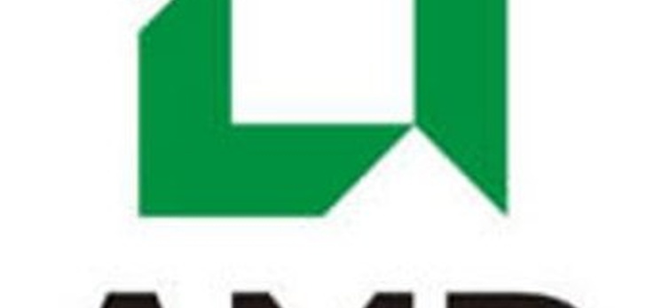 10 powodów dlaczego warto wybrać laptopa z procesorem APU firmy AMD 