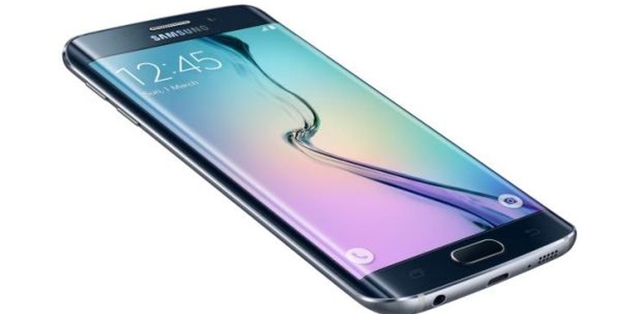 Kolejne Wieści na Temat Nowych Smartfonów Samsunga