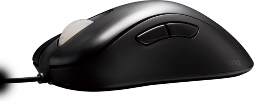 ZOWIE EC2-A (9H.N03BB.A2E)