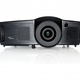 Optoma HD141X DLP Full 3D 1080p, 3000, 23000:1, 16:9