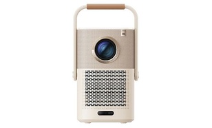 Yaber T2 Plus