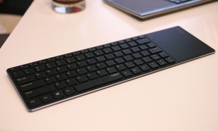 Rapoo E6700