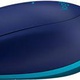 Logitech M535 (910-004531)