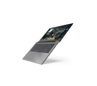 Lenovo Ideapad 330 15,6'' AMD Ryzen 3-2200U - 4GB RAM - 128GB - Win10 Lenovo Ideapad 330 15,6'' AMD Ryzen 3-2200U - 4GB RAM - 128GB - Win10