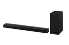 Panasonic SC-HTB900