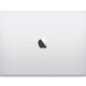 Apple Macbook Pro 13 z Touch Bar 13,3" Intel® Core™ i5 - 8GB RAM -