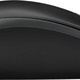 Logitech Black (B100)