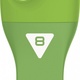 EMTEC Pendrive 8GB Car Key D302