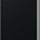 Huawei P40 Lite 5G 6/128GB Dual SIM Czarny (2_306001)