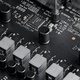 Asus Pro WS X570-ACE