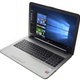 HP 15-AY073NW (W7A16EA) i7-6500U 8GB 1000GB R7 M440 W10