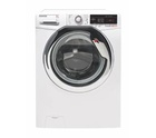 Hoover DXOA34 26C3/2-S