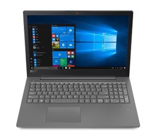 Lenovo IdeaPad V330-15IKB 15,6" Intel Core i3-8130U - 8GB RAM -