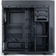 Zalman R1 (R1)