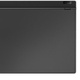 Lenovo Legion Y530-15ICH (81FV00WCPB)