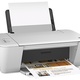 HP Deskjet 1510 AiO B2L56B