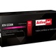 ActiveJet ATH-533AN magenta toner do drukarki laserowej HP (zamiennik 304A CC533A) Premium
