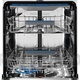 Electrolux EEM748210L